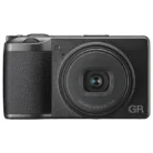 a1_ef3bf09a-b13b-4a0d-ae51-ba063fc185cd