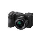 a2_100fc715-ca69-450a-83b3-02b52df61d49