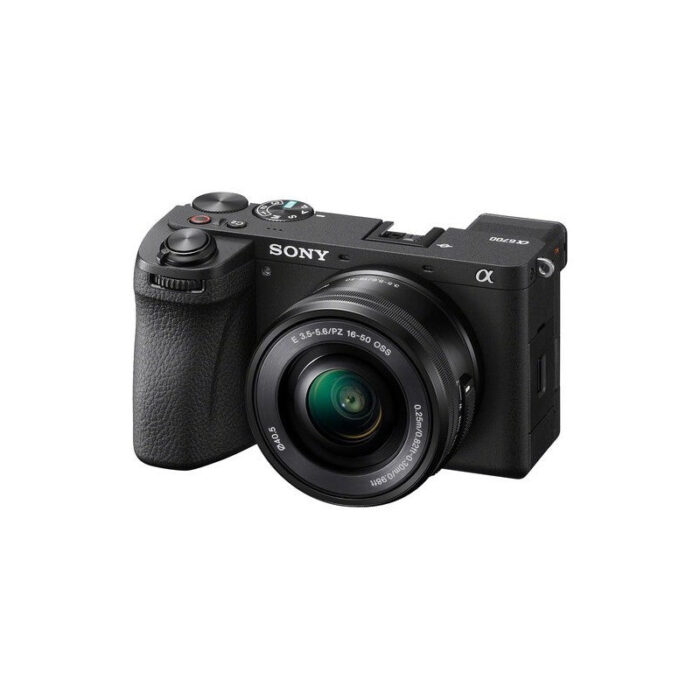 a2_100fc715-ca69-450a-83b3-02b52df61d49 a2_100fc715-ca69-450a-83b3-02b52df61d49