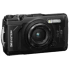 a2_397f368d-aaf2-4f6f-9df8-9ef506912684