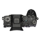 a2_61470486-2d8e-4438-97d0-748b3b9711c0