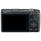 a2_bde8043c-8fe8-4670-9426-629125e7faeb