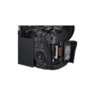 a2_fd52903d-9f95-4941-afa5-bcb9b653a08e