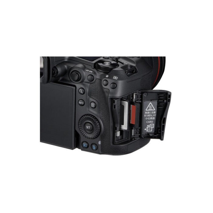 a2_fd52903d-9f95-4941-afa5-bcb9b653a08e a2_fd52903d-9f95-4941-afa5-bcb9b653a08e