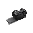 a3_b412b452-f22f-4ca0-9cd8-043cb86876e8