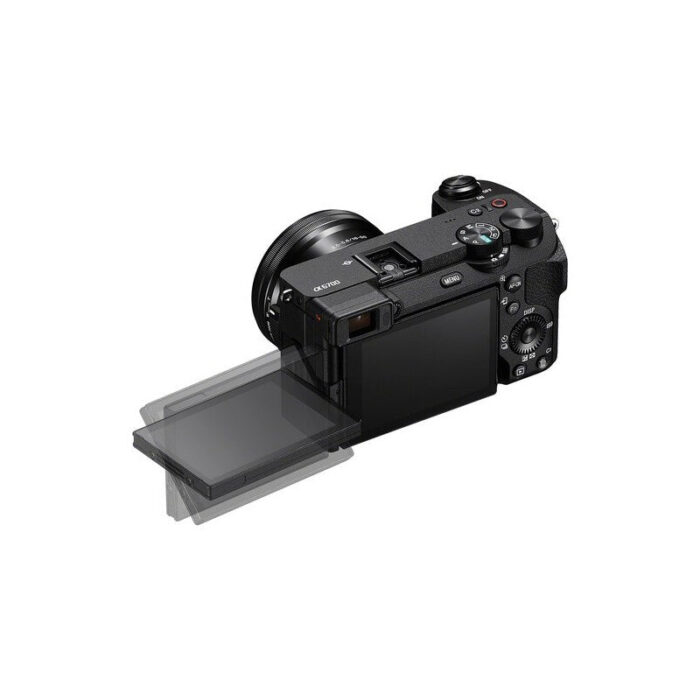 a3_b412b452-f22f-4ca0-9cd8-043cb86876e8 a3_b412b452-f22f-4ca0-9cd8-043cb86876e8