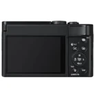 a3_c14aa84d-454a-4a16-88c1-d73224c994fd