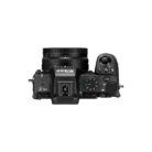 a3_c4a4aea7-1c00-4133-bbb3-706c92857d50