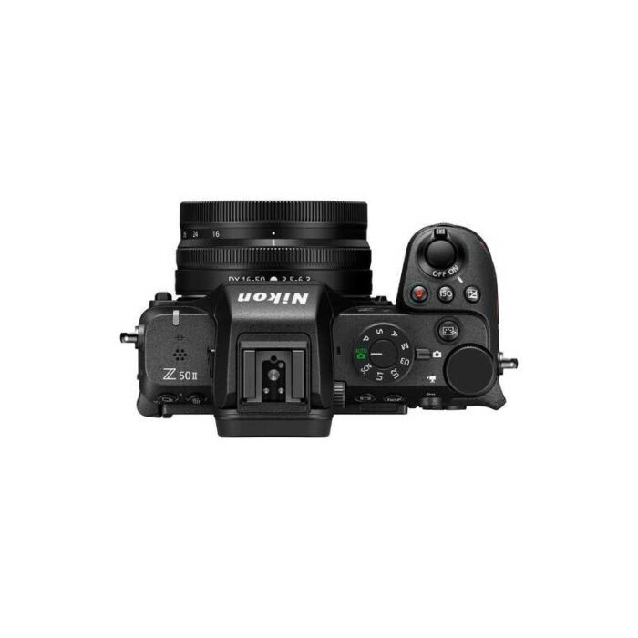 a3_c4a4aea7-1c00-4133-bbb3-706c92857d50