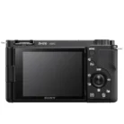 a3_c4bb2b93-8f07-4872-be9d-84802a641788