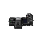 a3_ce8e4841-abae-4fda-a5ba-a34170396948