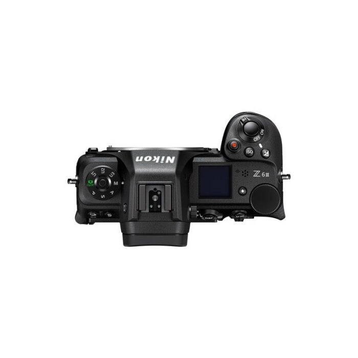 a3_ce8e4841-abae-4fda-a5ba-a34170396948 a3_ce8e4841-abae-4fda-a5ba-a34170396948