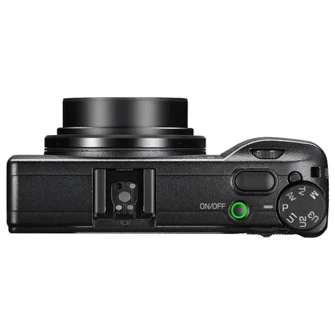 a3_dacd462e-4df9-4724-8796-2f95baf76a78 a3_dacd462e-4df9-4724-8796-2f95baf76a78