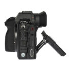 a3_faa72db3-8f76-4c6e-a82d-110c760f6688