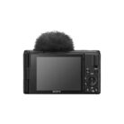 a4_34137336-6d0a-46f6-99da-5bd0e333d0e7