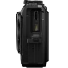 a4_5371c3c7-b6d2-41b7-b1a2-8a50a8847c6c