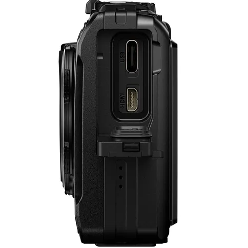 a4_5371c3c7-b6d2-41b7-b1a2-8a50a8847c6c a4_5371c3c7-b6d2-41b7-b1a2-8a50a8847c6c