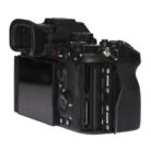 a4_a534471d-4c1d-4734-9ed1-301ce32c2eb9