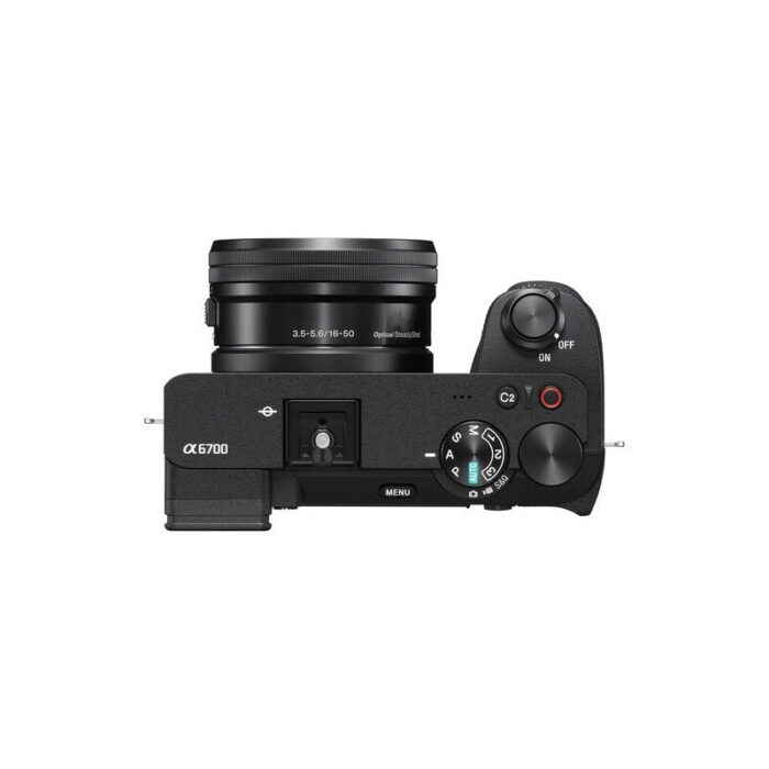 a4_e782a5ee-5123-49ea-bc6e-a742f0cc41b5 a4_e782a5ee-5123-49ea-bc6e-a742f0cc41b5