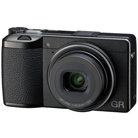 a4_ef7842f5-d817-4195-8eeb-b928b3fe9558 a4_ef7842f5-d817-4195-8eeb-b928b3fe9558