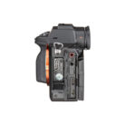 a5_06b59739-5886-4213-848d-571f36d878fe