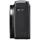 a5_13f9cc4d-6bd0-43a5-a2df-00d490ba3c87