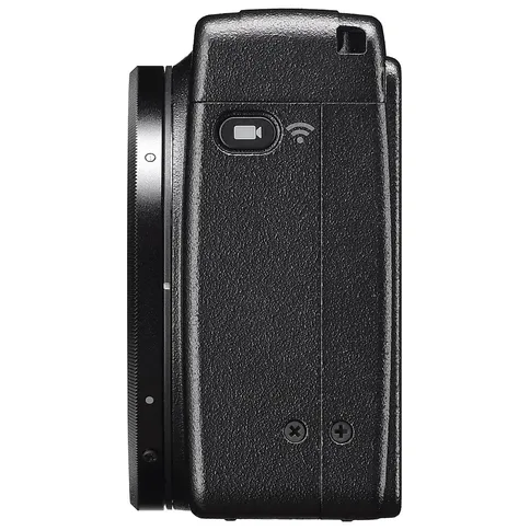 a5_13f9cc4d-6bd0-43a5-a2df-00d490ba3c87 a5_13f9cc4d-6bd0-43a5-a2df-00d490ba3c87