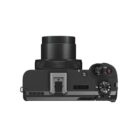 a5_278b6241-e580-418d-b4f9-01284b5d7c46