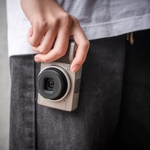 a5_5bb609f8-27ae-4b06-8967-f5ed40d66f4e a5_5bb609f8-27ae-4b06-8967-f5ed40d66f4e