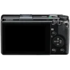 a5_9d4f572b-ecf6-4d7b-9cf4-4c667e73064f