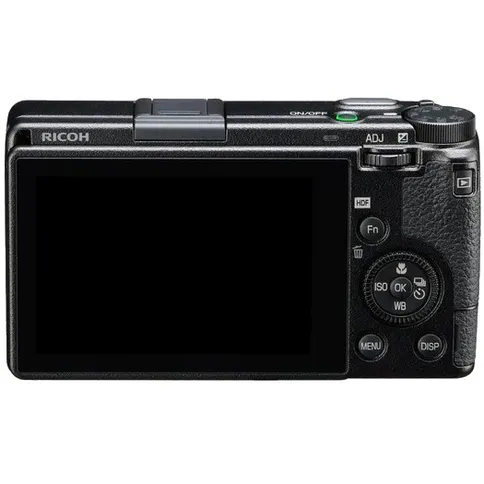 a5_9d4f572b-ecf6-4d7b-9cf4-4c667e73064f a5_9d4f572b-ecf6-4d7b-9cf4-4c667e73064f