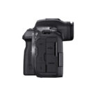 a5_dd1d85f9-f994-4d33-9c62-01c6772a80c5