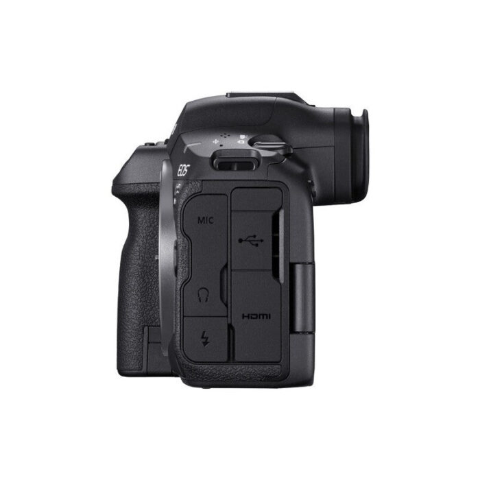 a5_dd1d85f9-f994-4d33-9c62-01c6772a80c5 a5_dd1d85f9-f994-4d33-9c62-01c6772a80c5