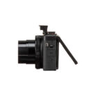 a5_f6f4a4b2-d086-4ea7-aaaf-1c135f4720fe