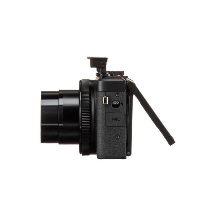 a5_f6f4a4b2-d086-4ea7-aaaf-1c135f4720fe a5_f6f4a4b2-d086-4ea7-aaaf-1c135f4720fe