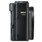 a6_13f9aee8-2116-47d5-b128-c1da1ccd411c