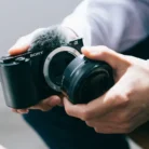 a6_3a77bb7e-e810-43e9-9f5e-3815b9b86aad