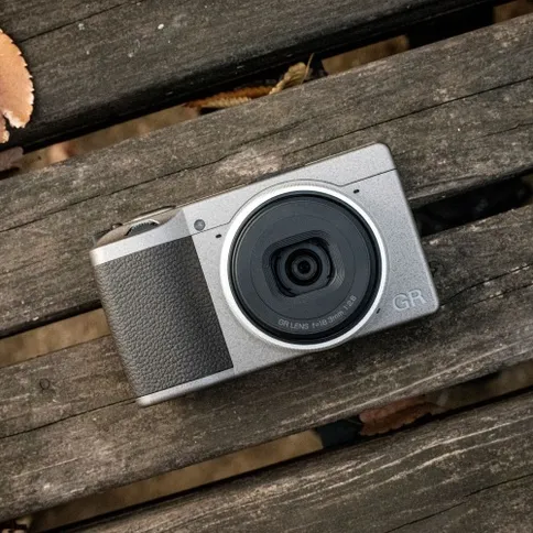 a6_3d4218a4-f1a6-4afa-a18b-6673d0481864 a6_3d4218a4-f1a6-4afa-a18b-6673d0481864