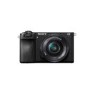 a6_473b4742-3f72-49f8-a8ba-16cdb920a64d (1)