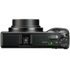 a6_48ae4e23-64bb-4589-8e5f-13f0233128b6