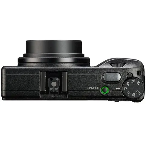 a6_48ae4e23-64bb-4589-8e5f-13f0233128b6 a6_48ae4e23-64bb-4589-8e5f-13f0233128b6