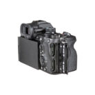 a6_5a248cbb-9c55-4248-84f0-1eeaa5867e8a