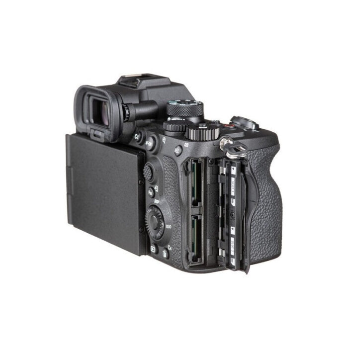 a6_5a248cbb-9c55-4248-84f0-1eeaa5867e8a