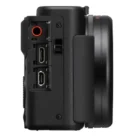 a6_787285cf-295d-4ac3-bea3-3a409e5f746b