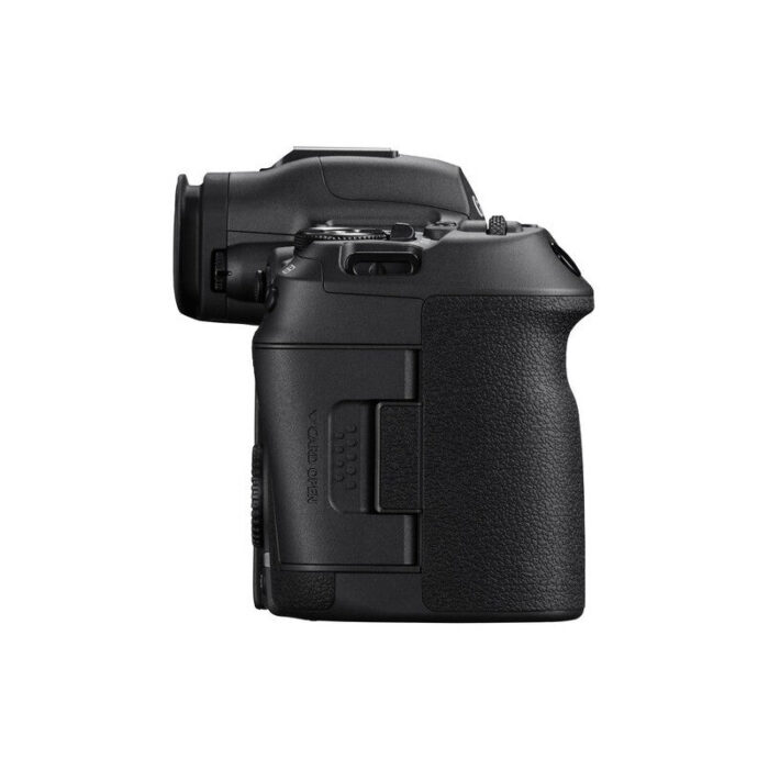 a6_9f2dac0d-29e4-4589-83f5-6618639b3c0b a6_9f2dac0d-29e4-4589-83f5-6618639b3c0b