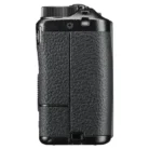 a6_b92d0828-6d21-4ddf-a319-5bc4bd0dadfc