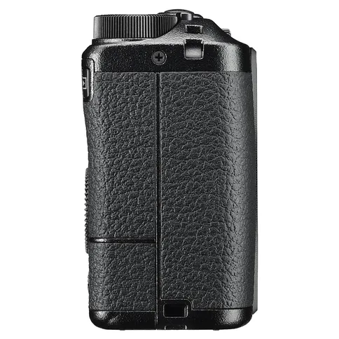 a6_b92d0828-6d21-4ddf-a319-5bc4bd0dadfc a6_b92d0828-6d21-4ddf-a319-5bc4bd0dadfc