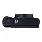 a7_10c31b93-1485-4ab6-a907-d4b481e91ff4