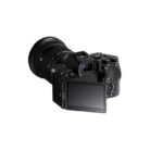 a7_4426864d-ffc2-4032-b1ed-ada34b10f3dd