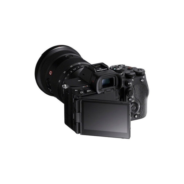 a7_4426864d-ffc2-4032-b1ed-ada34b10f3dd